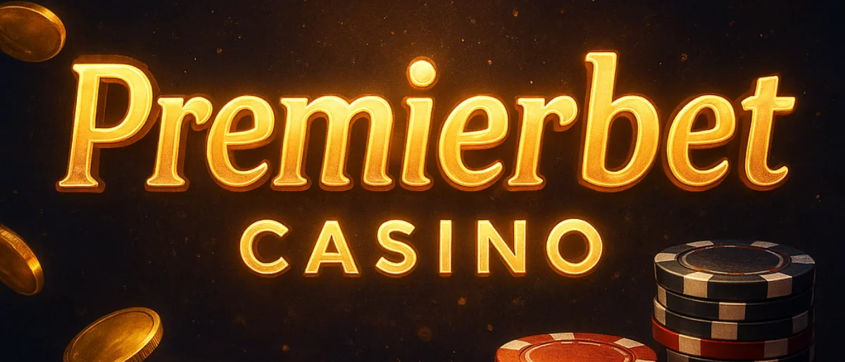 Premierbet Casino