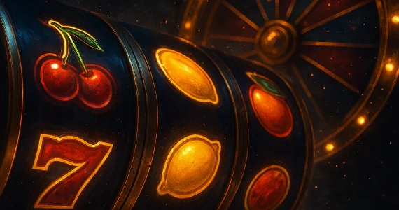 Weekend Reload met Free Spins