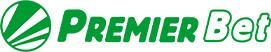 Premierbet Casino logo